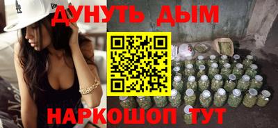 индика Жуковский