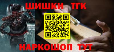 индика Жуковский