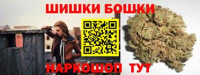 индика Жуковский