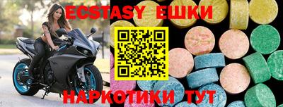 индика Жуковский