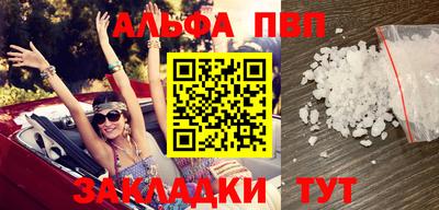 индика Жуковский